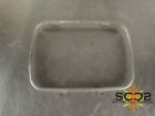 60108017000 Buell Thunderbolt Head Light Bezel Trim Headlight