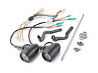 60114910033 Ktm Auxiliary Lamp Wide