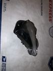 601285123974 Oem Third Eye For Yamaha Yzf