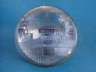 6015 Wagner 77-84 Kawasaki Kz1000