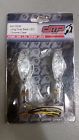601902c Dmp Long Oval Stalk Led