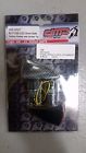 601923a Dmp Short Stalk Led Markers