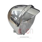 602668150297 Motorcycle Headlight Lamp Led Angel Eye For Honda