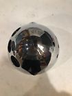 60279 Lucas Chrome Headlamp Shell Rim Norton Commando