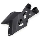603047475413 Unbranded Roof Led Light Bar Mount Bracket Dodge
