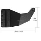 Ram1500-2500-3500 603047666163 Unbranded Led Light Bar Roof Cab Mounting Bracket