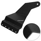 603047666231 Unbranded Dodge Ram Roof Mount Led Bar Brackets