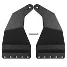 603047666286 Unbranded Pair Led Light Bar Roof Mounting Bracket