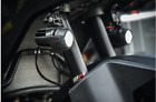 6031491 Ktm Auxiliary Led Lamp Kit Adventure Super Lighting