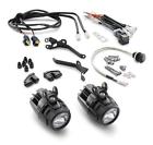 60314910133 Ktm Auxiliary Led Lamp