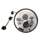 603803383372 Unbranded-generic 7 Motorcycle Projector