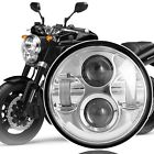 603803443793 Unbranded-generic White 5.75 Motorcycle
