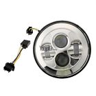 603803503251 Unbranded-generic 7 Motorcycle Projector
