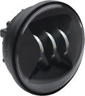 0545731 6045 Black .. Speaker Light Fog Led 4.5 "