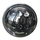 606860284293 New Brightest Dot Approved Osram Chips Round Led