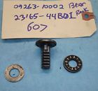 23165-44b01 607 Suzuki Rack Quadzilla Bearing Clutch Part Release Lt500
