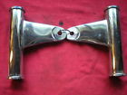 61035 Stanley Headlight Ke175 Kawasaki
