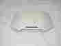 61140-kcy-a30za Honda New Oem Plate Set Xr250r Xr400r 03-04 Wind Deflector White