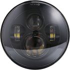 611517026119 Truckmall Inch Daymaker Led Headlight Bulbs Set Kit