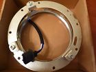 611553535606 Mtl 7 Inch Led