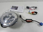 D0840l 611553554966 Inch Led Headlight Projector Daymaker Replacement