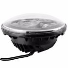 611720675159 Unbranded 7 Motorcycle Aluminum