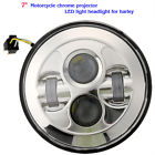 611720676057 Unbranded Motorcycle Projector Daymaker