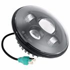 611720687893 Unbranded-generic 7 Motorcycle Projector