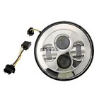 611720715008 Unbranded-generic 7 Motorcycle Projector