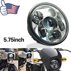 611745017156 Unbranded Chrome 5.75 Daymaker