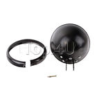 611830685789 Unbranded Led Headlamp Shell Housing Mount Brackets For