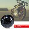 611830696624 Unbranded Motorcycle Projector Daymaker Led Light Bulb Headlight