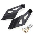 612592372023 Unbranded Straight Led Light Bar Roof Mount Bracket