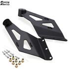 612720498724 Unbranded Dodge Ram Roof Mount Led Bar Brackets