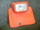 61300-ka2-770za Honda Oem Headlight Housing