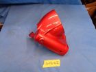 613000230dq-00 Later Roadking Oem Headlamp Nacelle Right Side Painted