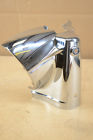 61300095 Harley-davidson Harley Davidson Flhr
