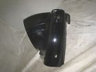 61300097 Left Headlight Nacelle Harley Road King Flhrxs Cowl
