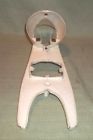 61301-001-020a Honda Nos Original C100-102