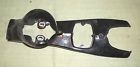 61301-001-020b Honda Nos Original C100-102