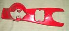 61301-001-020c Honda Nos Original C100-102