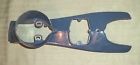61301-001-020q Honda Nos Original C100-102