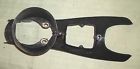61301-034-000b Honda Nos Original Cm91
