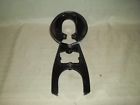 61301-035-000b Honda Nos Original Late