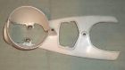 61301-036-000a Honda Nos Original S65