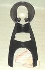61301-036-000b Honda Nos Original Early