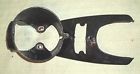 61301-076-000b Honda Nos Original Ca200