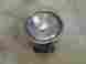 61301-102-701nr 33100-243-672 Honda 1975 Ct90 Headlight W Case Pn And