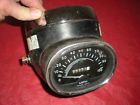 61301-216-821z Honda Headlight Case Bucket
