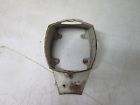 61301-262-000 Honda 1963-69 Ca77 Headlight